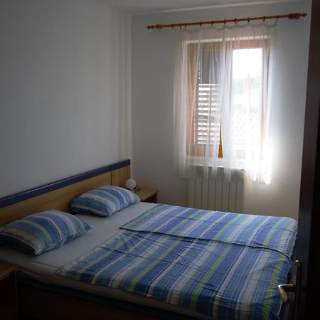 Villa Vienna Novigrad Istria Esterno foto