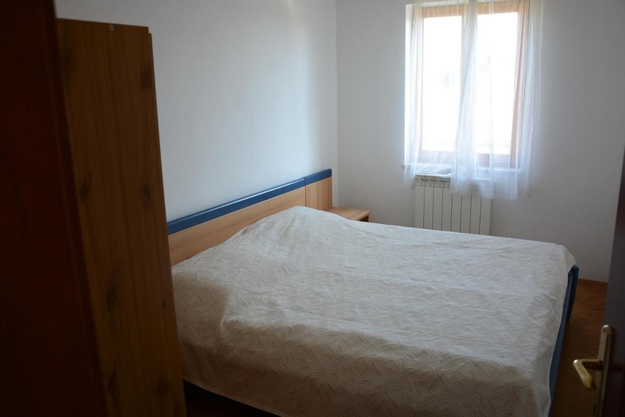 Villa Vienna Novigrad Istria Esterno foto