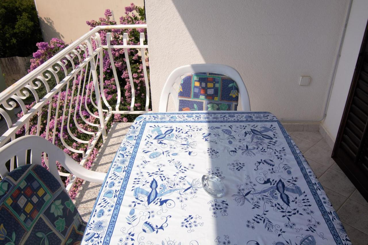 Villa Vienna Novigrad Istria Esterno foto