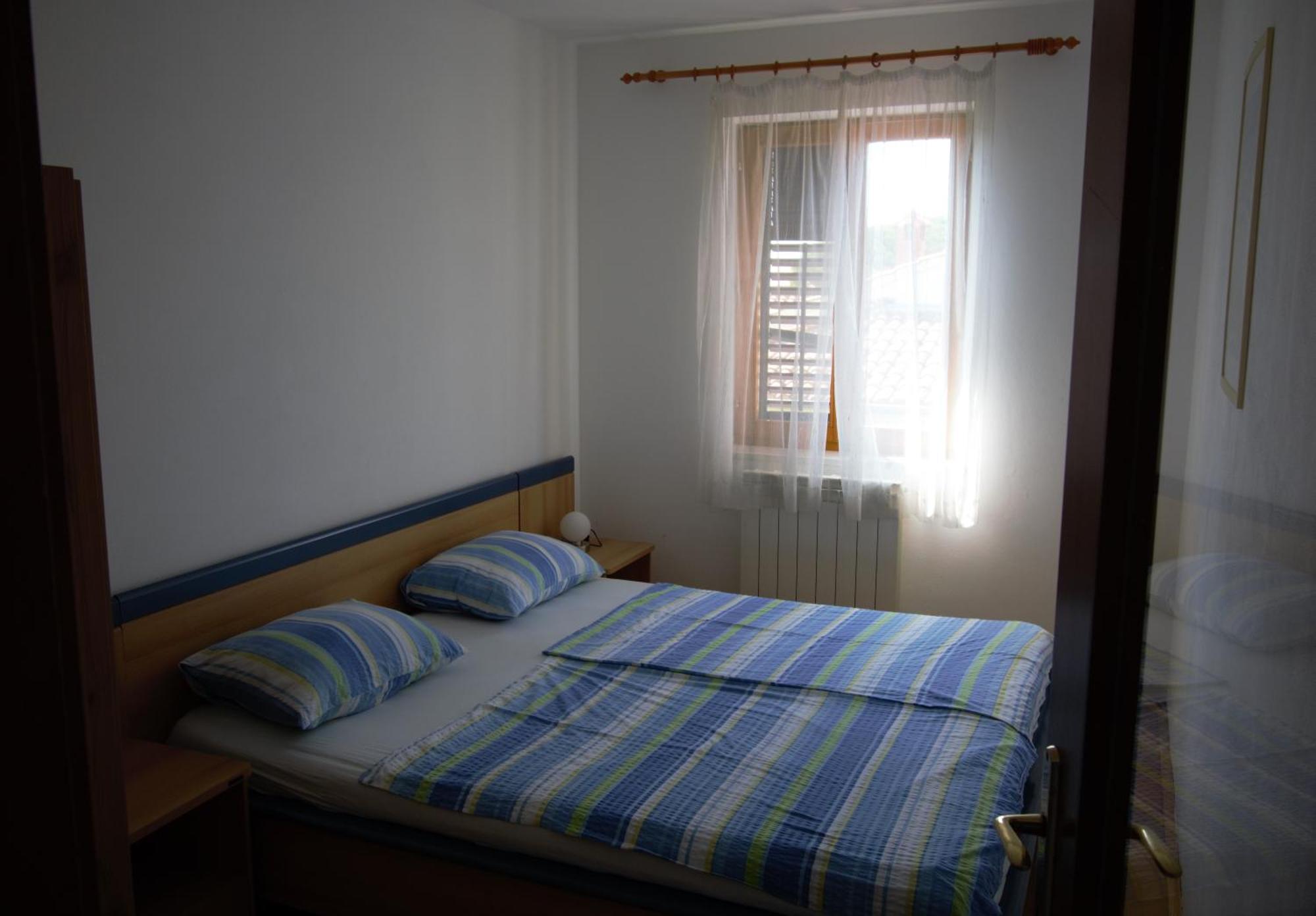 Villa Vienna Novigrad Istria Esterno foto